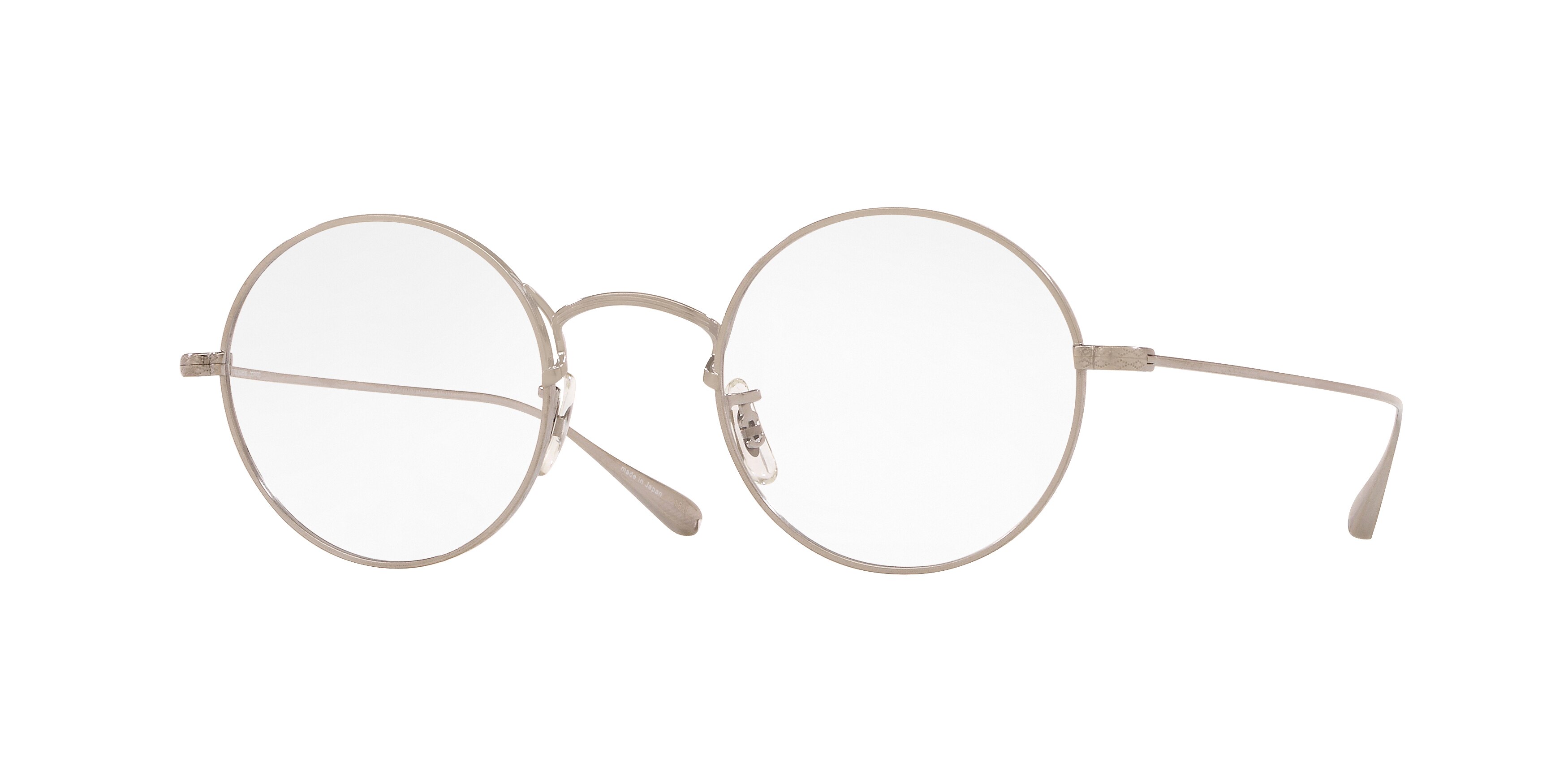 Oliver Peoples OV7972T P Mcclory 